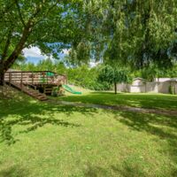 Le Clos de Longeville Aquasports Events