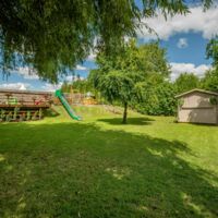 Le Clos de Longeville Aquasports Events