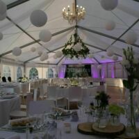 Le Clos de Longeville Aquasports Events