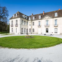 Château Loulans