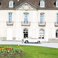 Château Loulans