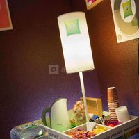 Hôtel Ibis Styles Belfort Centre
