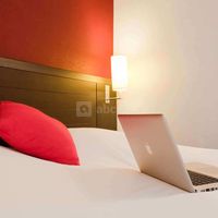 Hôtel Ibis Styles Belfort Centre