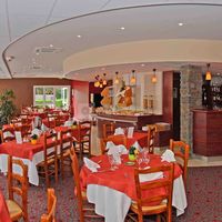 Hôtel Ibis Belfort Danjoutin