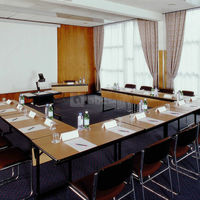 Hôtel Ibis Belfort Danjoutin