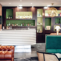 Hôtel Mercure Belfort Centre