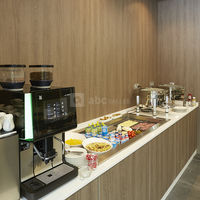 Hôtel Mercure Belfort Centre