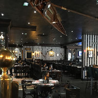 Hôtel Mercure Belfort Centre