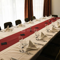 Hôtel Mercure Belfort Centre