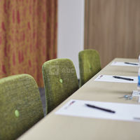 Hôtel Mercure Belfort Centre
