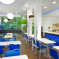 Ibis Budget Belfort Centre
