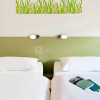 Ibis Budget Belfort Centre