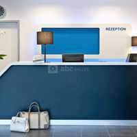 Ibis Budget Belfort Centre
