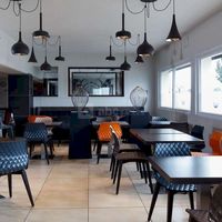 Hôtel Kyriad Belfort
