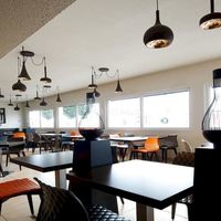 Hôtel Kyriad Belfort