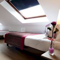 Hôtel Kyriad Belfort