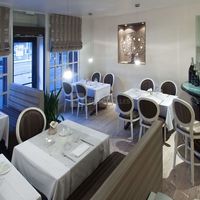 Hôtel Restaurant les Capucins