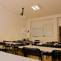 Salle H2