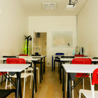 Salle I1