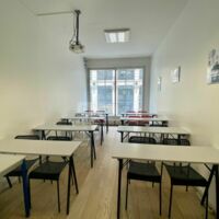 Salle I3