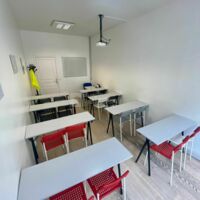 Salle I5