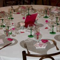 Au Logis des Ours