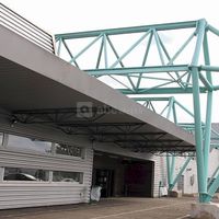 L'Atraxion - Parc des Expositions