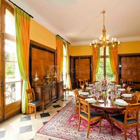 Le Château