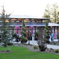 Vue d'ensemble