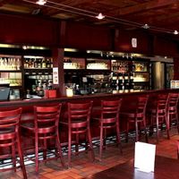 Hôtel Restaurant du Sommet