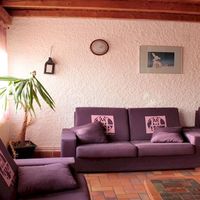 Hôtel Restaurant du Sommet