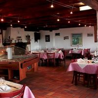 Hôtel Restaurant du Sommet