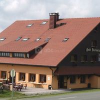 Hôtel Restaurant du Sommet