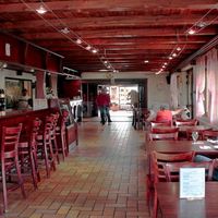 Hôtel Restaurant du Sommet