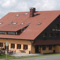 Hôtel Restaurant du Sommet