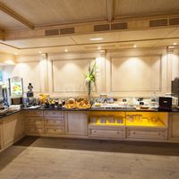 Maison Drapier - Lac de Madine Hôtel