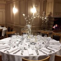 Maison Drapier - Lac de Madine Hôtel