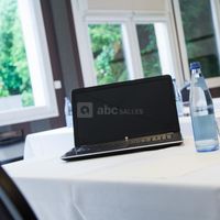 Maison Drapier - Lac de Madine Hôtel