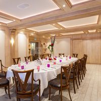 Maison Drapier - Lac de Madine Hôtel