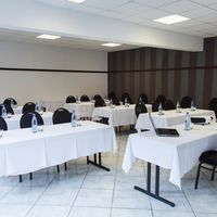 Maison Drapier - Lac de Madine Hôtel