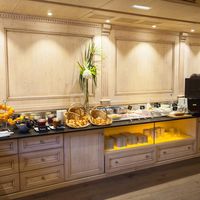 Maison Drapier - Lac de Madine Hôtel