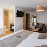 Maison Drapier - Lac de Madine Hôtel