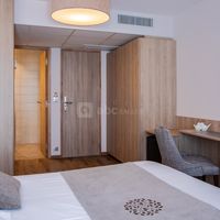 Maison Drapier - Lac de Madine Hôtel