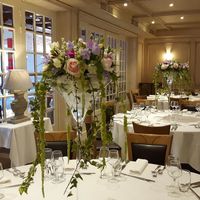 Maison Drapier - Lac de Madine Hôtel