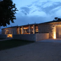 Château de Ferrand