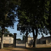 Château de Ferrand
