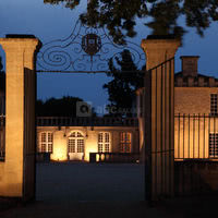 Château de Ferrand
