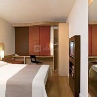Ibis le Puy en Velay Centre