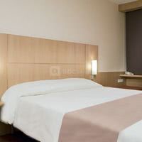 Ibis le Puy en Velay Centre