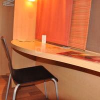 Ibis le Puy en Velay Centre